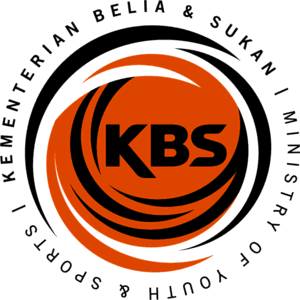 Jabatan Belia dan Sukan Negeri Kelantan Jabatan Belia dan Sukan Negeri Kelantan
